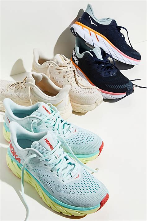 Free people sneakers - On Cloudgo Sneakers. On Cloudswift 2.0 Sneakers. Cloudultra Sneakers. On Cloud 5 Push Sneakers. Cloud X 3 Shift Sneakers. The Roger Clubhouse Mid Sneakers. On Cloud 5 Waterproof Sneakers. Step into comfort with Free People's On Sneakers. Shop styles such as On Cloud, Cloudnova, Cloudrunner, Cloudmonster and more for your next adventure.